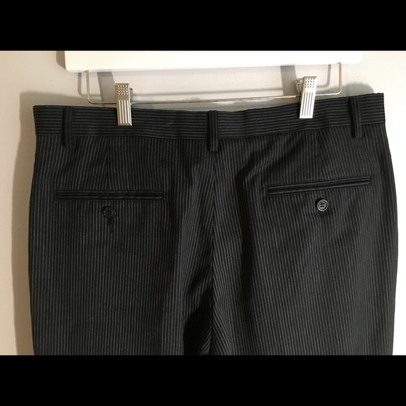 Men’s Murano dress pants - Picture 4 of 7